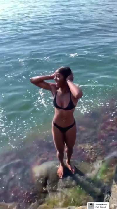 Khaddi Sagnia, Ass of Asses2