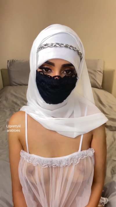 Am I tempting you to come over…