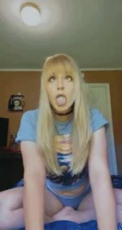 🥺🥺 you know what to do