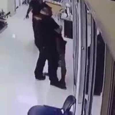 Sometimes all u need to do is chill