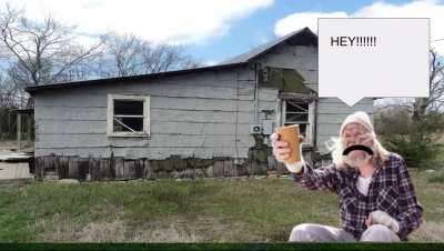 Mtr baest (Made in slide show🤓)