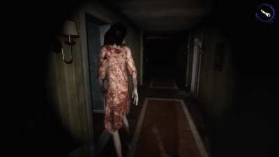 Devour gone wrong💀