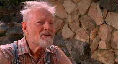 Mary Carey - Pervert! (2005)