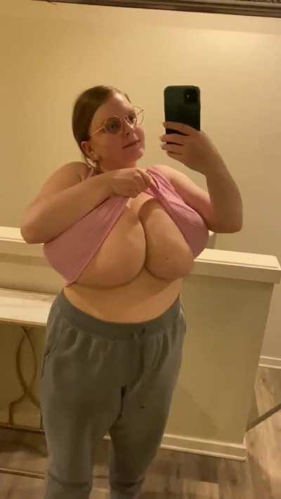 😳 ooooh wow! 😯