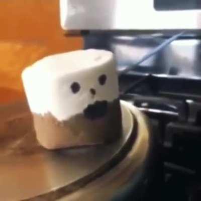 Idk kf someone posted here before.