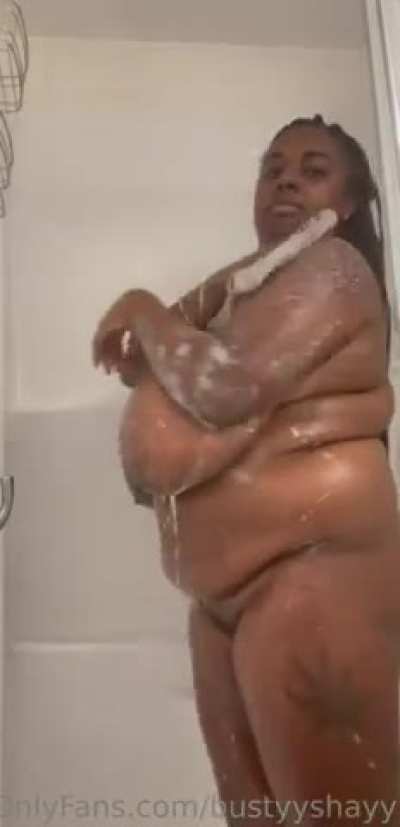 🚿