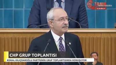 Oyum chp'ye 👍👍