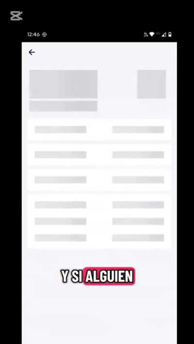 Kicillof saca tajada de absolutamente todas las transferencias que le llegan a los bonaerenses, empujando a más gente a la informalidad.