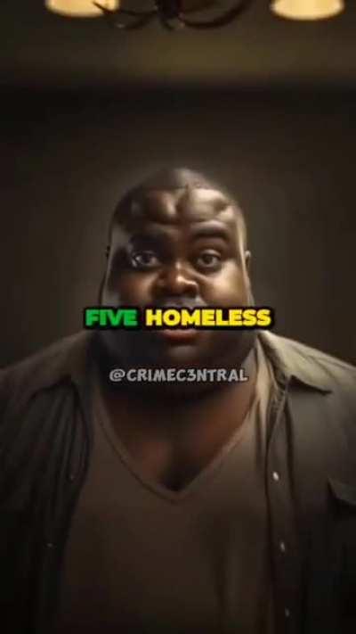 Lobotomy or brain damage Skull trepanation or skibidi toilet