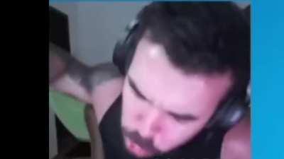 ESTILOZAP - Video #1283