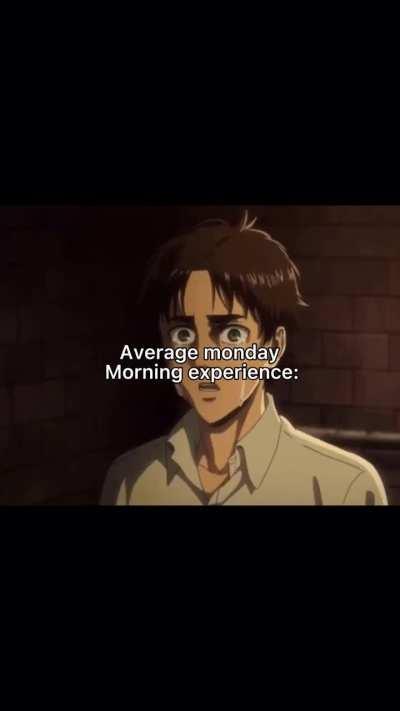 Actual 9th circle of hell