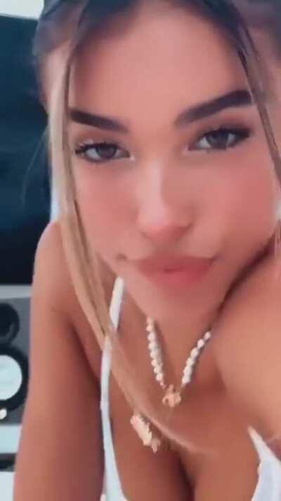 Absolutely beautiful