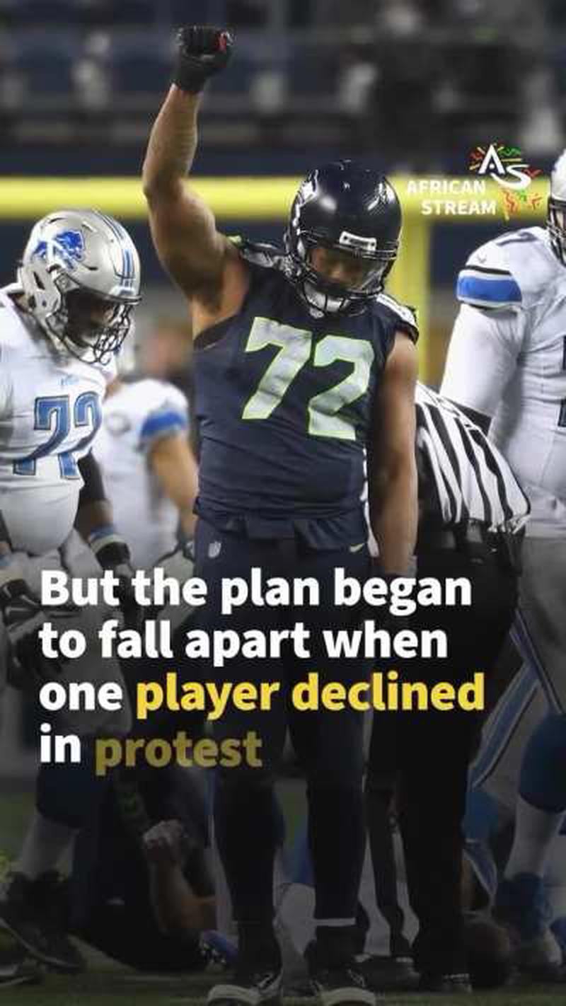 Isn't it time to boycott Israel in global sports competitions?