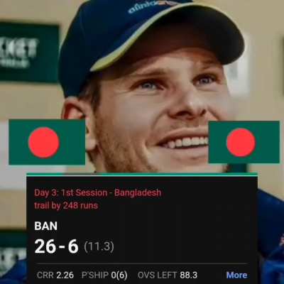 Form is temporary,Class is permanent 