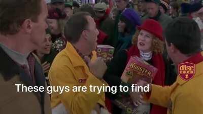 Everyone at 9:02AM today.