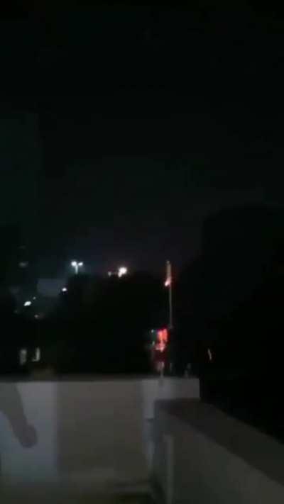 Lower odds than winning the lottery 😅