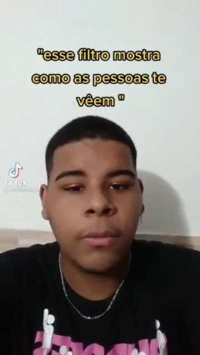 Kkkkkkkkkkkkporra