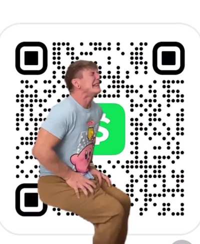 Cash Crashout 😭🤣