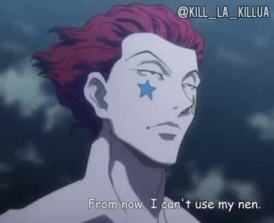 Epic Bruh moment (credits to my page: kill_la_killua)