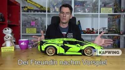 ich🏎️iel