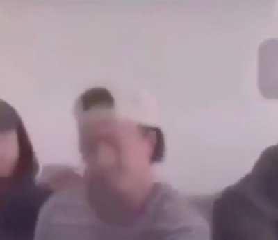 Moldy Every Redditor Ever