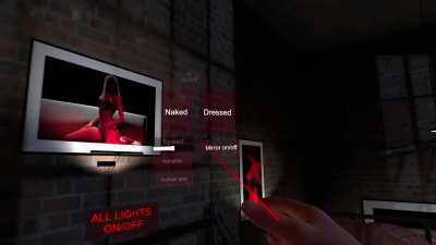 Autumn Vol.8 - Interactive Blowjob Gameplay