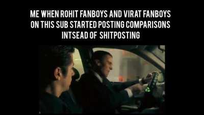 PR nayi term seekhli subreddit ke members ne