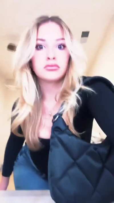 Natalee p, jeans 🍑