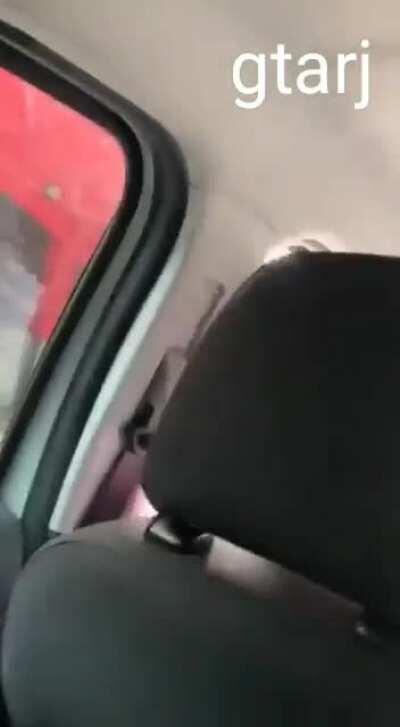 GTA - Rio de Janeiro Edition