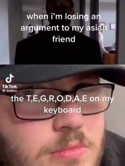 Can someone explain this joke to me