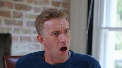 Anybody know her name?