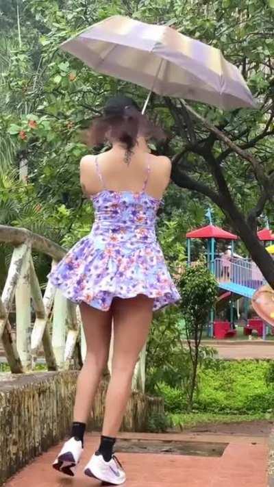 Archana Singh Rajput [New]