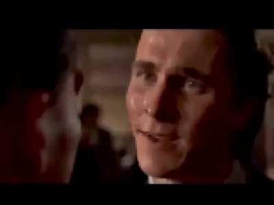 You just gotta believe.