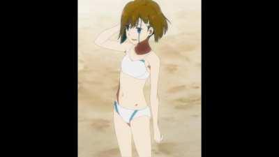 Ichigo [Darling In The Franxx]