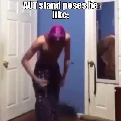 i stole this meme off discord, please tell me nobody posted it ijnbjhn