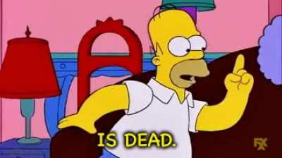 hey i can be witty too!