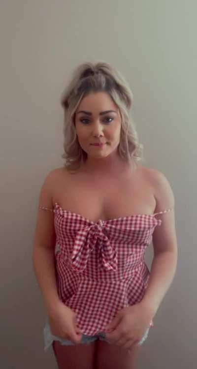 DOPE🔥🔥🔥⚡⚡👇🏻