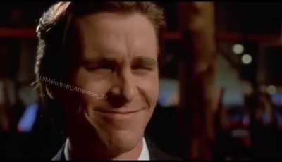 Title 69th Birthday mana raha hai