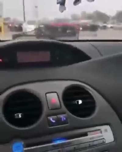 I think this belongs here