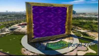 Finding bruh and trimigasi in duabi poetal with minecatt poeral!!!1!!(?!,@£÷*=*%*%£