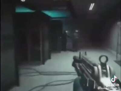 Indion zombees 😂😂😂👍⁉️😩🎮