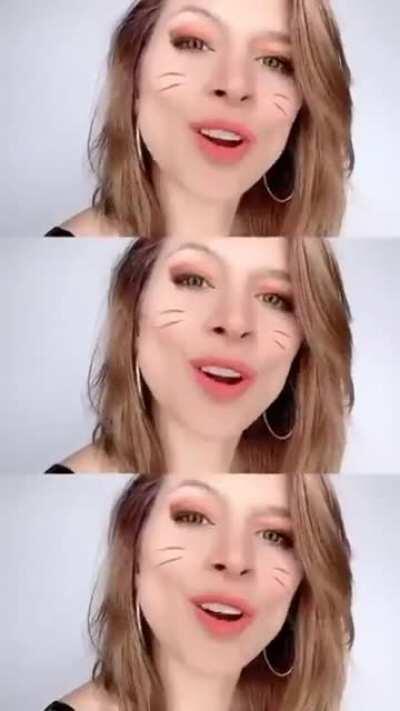 La Rolón has an awesome bounce