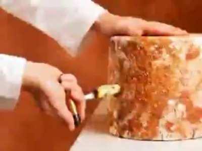 Reddit has a 20 minute cap on videos, sorry :(