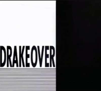 ARTIST OF THE DECADE