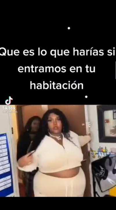 torre do inferno nível 14 🥵👌🏻