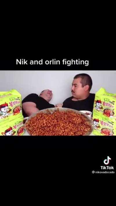 Don't Feel Good Inc.