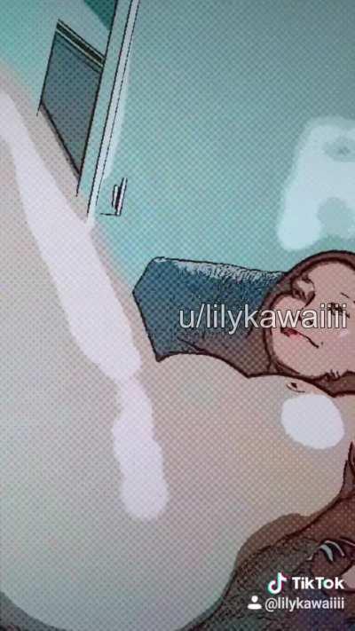 Now you don't have to wonder what boobies look like with this filter 😉