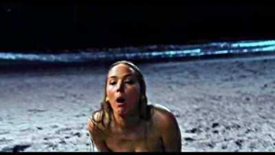 Jennifer Lawrence (brightened, best version)