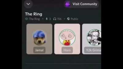 I’m beginning to feel like a rap god