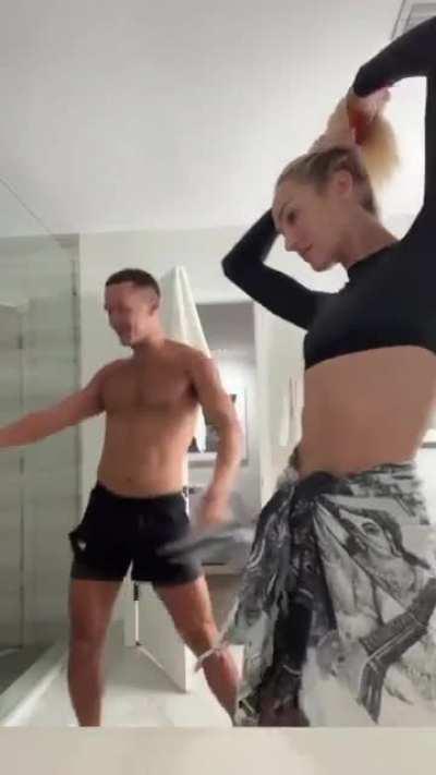 🔥🔥🔥🔥🔥🔥